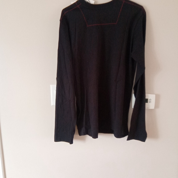 Parasuco 3/$15 item - Picture 2 of 4